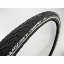 Michelin Protek