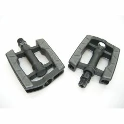 VP Components Trekking Pedal Kunststoff