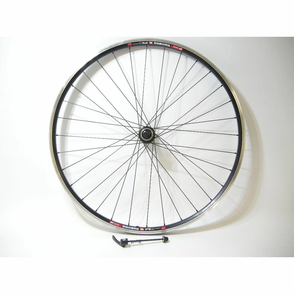 Shimano Deore Laufrad Mit Felge E-Bike Felge DT Swiss 535 1 Shimano Deore Laufrad Mit Felge E-Bike Felge DT Swiss 535