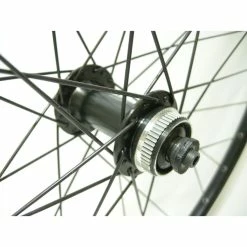 Shimano Deore Laufrad Mit Felge E-Bike Felge DT Swiss 535 6 Shimano Deore Laufrad Mit Felge E-Bike Felge DT Swiss 535 -Günstiges Zubehör Geschäft 29358 4 Unten 20