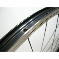 Shimano Deore Laufrad Mit Felge E-Bike Felge DT Swiss 535 7 Shimano Deore Laufrad Mit Felge E-Bike Felge DT Swiss 535 -Günstiges Zubehör Geschäft 29358 5 Unten 20