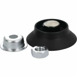 Shimano Nexus Staubkappe SG-8R20