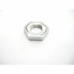 Shimano Nexave Kontermutter BR-IM41