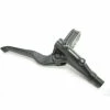 Shimano Bremshebel BL-MT402