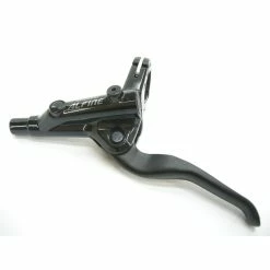 Shimano Alfine Bremshebel Alfine BL-S7000