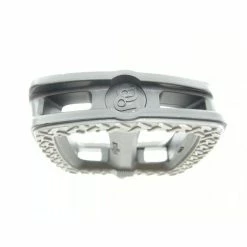 Bike Attitude C316DU Pedale 5 Bike Attitude C316DU Pedale -Günstiges Zubehör Geschäft 29854 4 C 277