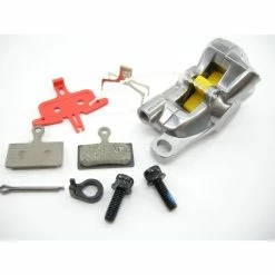 Shimano Alfine Bremssattel BR-S7000