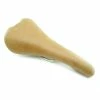Selle Italia Flite Light Sattel