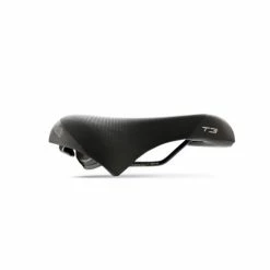 Selle Italia T 3 Flow Sattel -Günstiges Zubehör Geschäft 29985 2 C 372 3