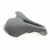 Selle Italia T 3 Flow Sattel