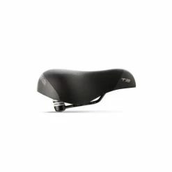 Selle Italia T 2 Flow Sattel -Günstiges Zubehör Geschäft 29986 3 C 373 1