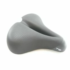 Selle Italia T 2 Flow Sattel