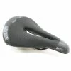 Selle Italia ST7 Vision Superflow Sattel