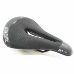 Selle Italia ST7 Vision Superflow Sattel