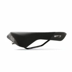 Selle Italia ST 3 SuperFlow Sattel -Günstiges Zubehör Geschäft 29989 2 C 373 3