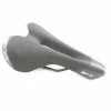 Selle Italia ST 3 SuperFlow Sattel