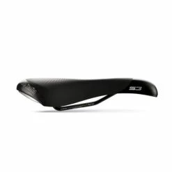 Selle Italia S 3 Flow Sattel -Günstiges Zubehör Geschäft 29990 2 C 374 1