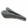 Selle Italia S 3 Flow Sattel