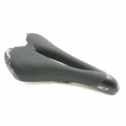 Selle Italia S 3 Flow Sattel