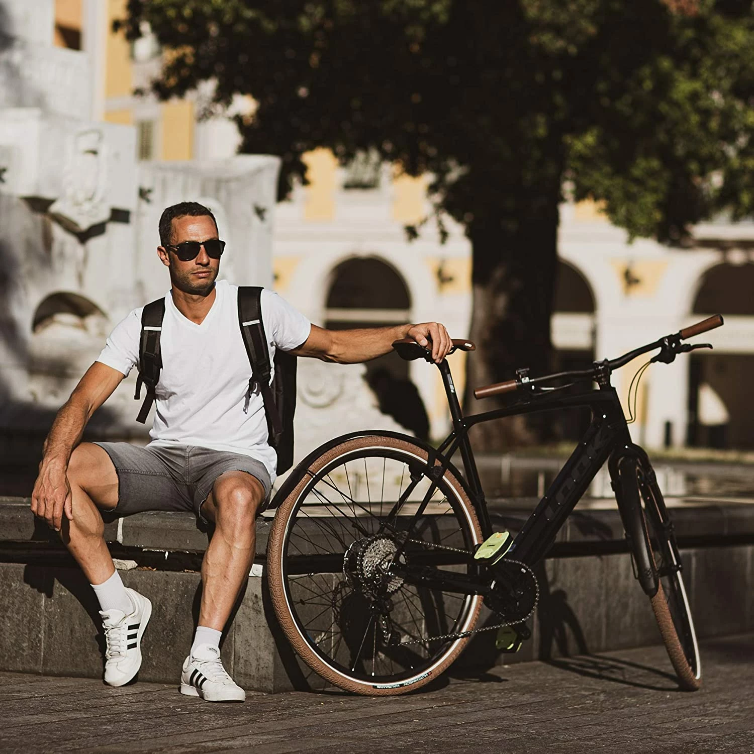 Titelseite -Günstiges Zubehör Geschäft 3