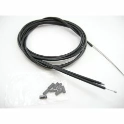 Rohloff Schaltzugset Speedhub