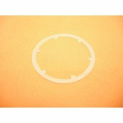 Shimano Spacer Für Kassette 12-fach