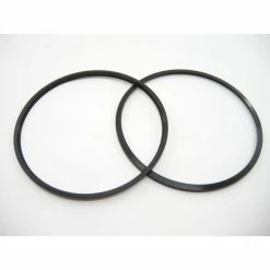 Rohloff Speichen-Flanschringe 8524