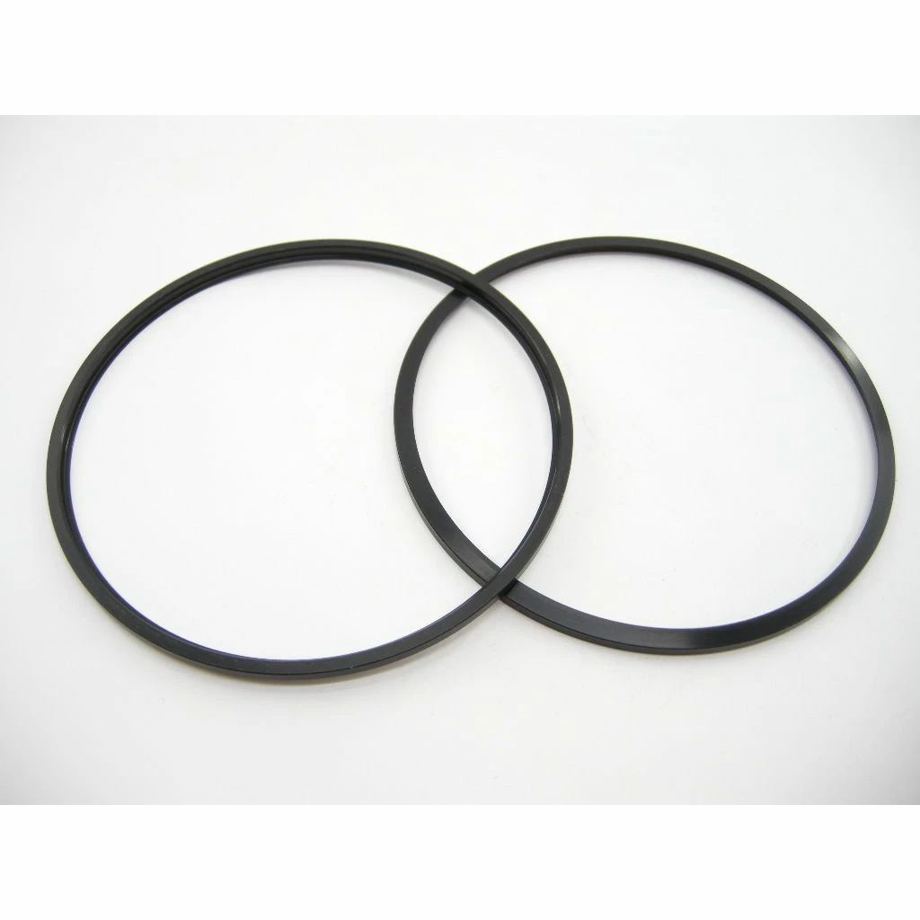 Rohloff Speichen-Flanschringe 8524 1 Rohloff Speichen-Flanschringe 8524