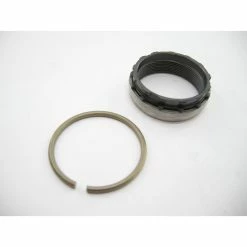 Rohloff Steckritzeladapter (Splined Carrier)