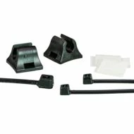 Rohloff Cable-Manager-Kit