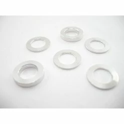 Rohloff Distanzscheiben Zu Kettenspanner