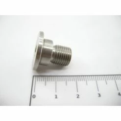 Rohloff Rahmenschraube Zu Kettenspanner