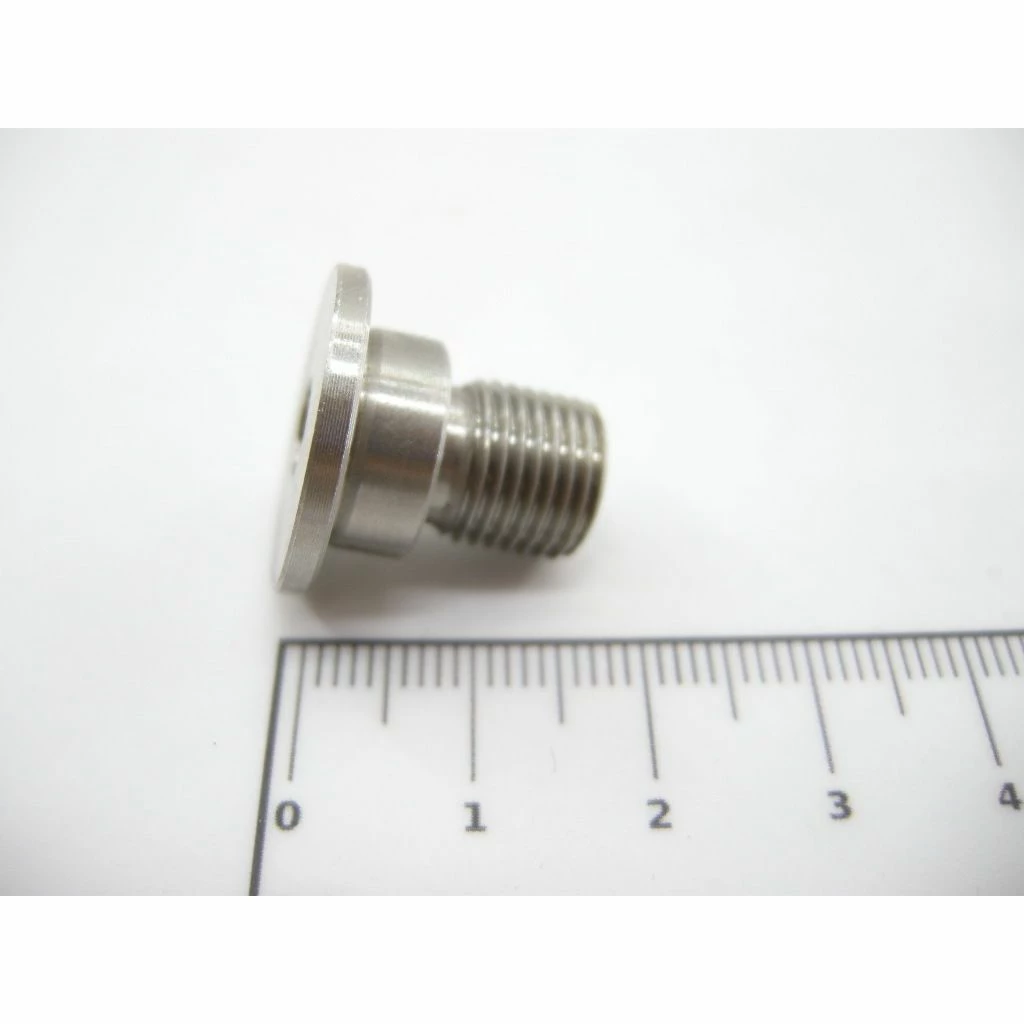 Rohloff Rahmenschraube Zu Kettenspanner 1 Rohloff Rahmenschraube Zu Kettenspanner