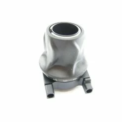 Rohloff Schaltdrehgriff Komplett Leicht Linkshänder