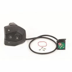 Bosch Bedieneinheit Nyon