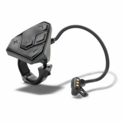 Bosch Bedieneinheit Compact