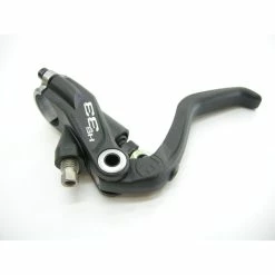 Magura Bremsgriff HS33 R Ab MJ2014 - 2-Finger Hebel