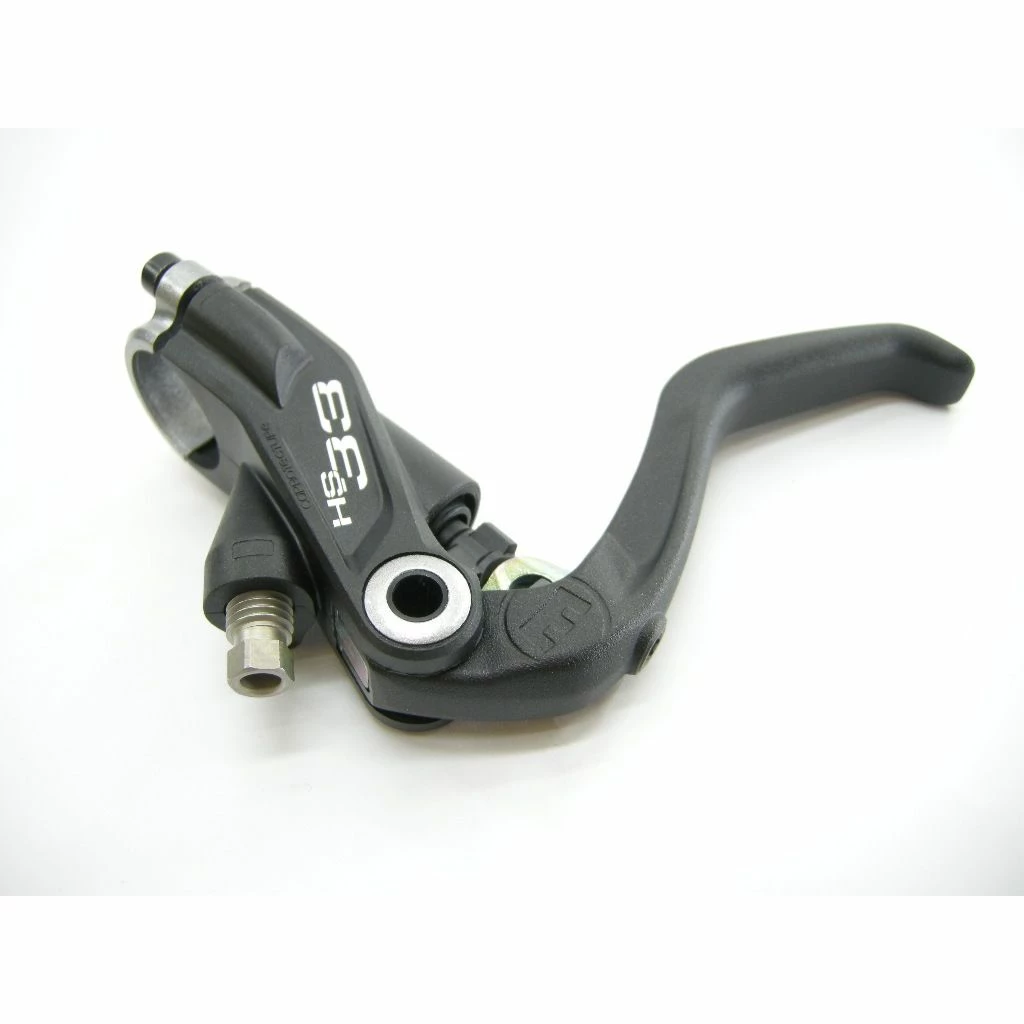 Magura Bremsgriff HS33 R Ab MJ2014 - 2-Finger Hebel 1 Magura Bremsgriff HS33 R Ab MJ2014 - 2-Finger Hebel