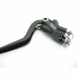 Magura Bremsgriff HS33 R Ab MJ2014 - 4-Finger Hebel