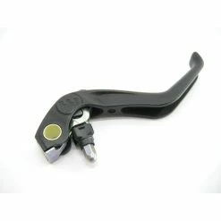 Magura Bremshebel HS33 R Ab MJ2014 - 2-Finger