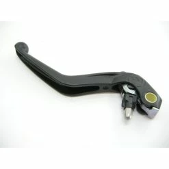 Magura Bremshebel HS33 R Ab MJ2014 - 4-Finger Kugelkopfhebel