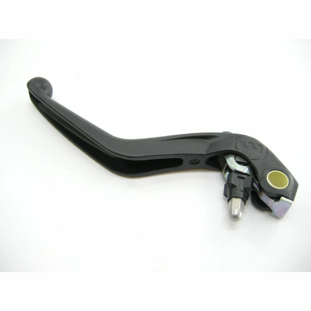 Magura Bremshebel HS33 R Ab MJ2014 - 4-Finger Kugelkopfhebel 1 Magura Bremshebel HS33 R Ab MJ2014 - 4-Finger Kugelkopfhebel