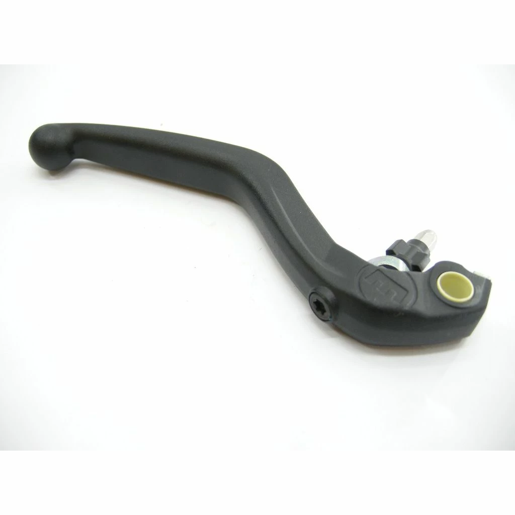 Magura Bremshebel HS33 R Ab MJ2014 - 4-Finger Kugelkopfhebel 2 Magura Bremshebel HS33 R Ab MJ2014 - 4-Finger Kugelkopfhebel – Bild 2