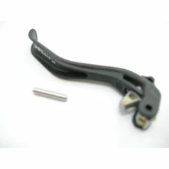 Magura Bremshebel MT6 / MT7 - 2-Finger Bremshebel Ab MJ2015