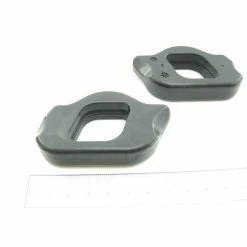 Cane Creek Thudbuster ST Elastomer Capsule, 70A