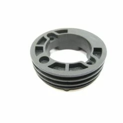 Pinion Drehgriffrolle