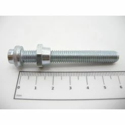 Brooks Ersatzschraube