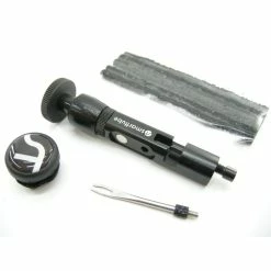 Smarttube Smarttube Chain