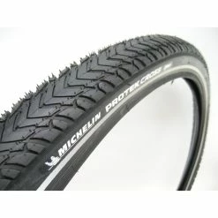 Michelin Protek Cross