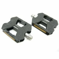 Exustar Urban E-PC945 Pedale